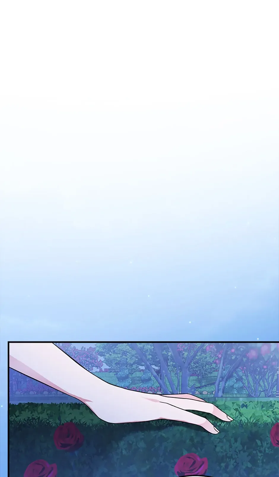 Please Lay Your Eyes on Jasmine Chapter 14 page 51