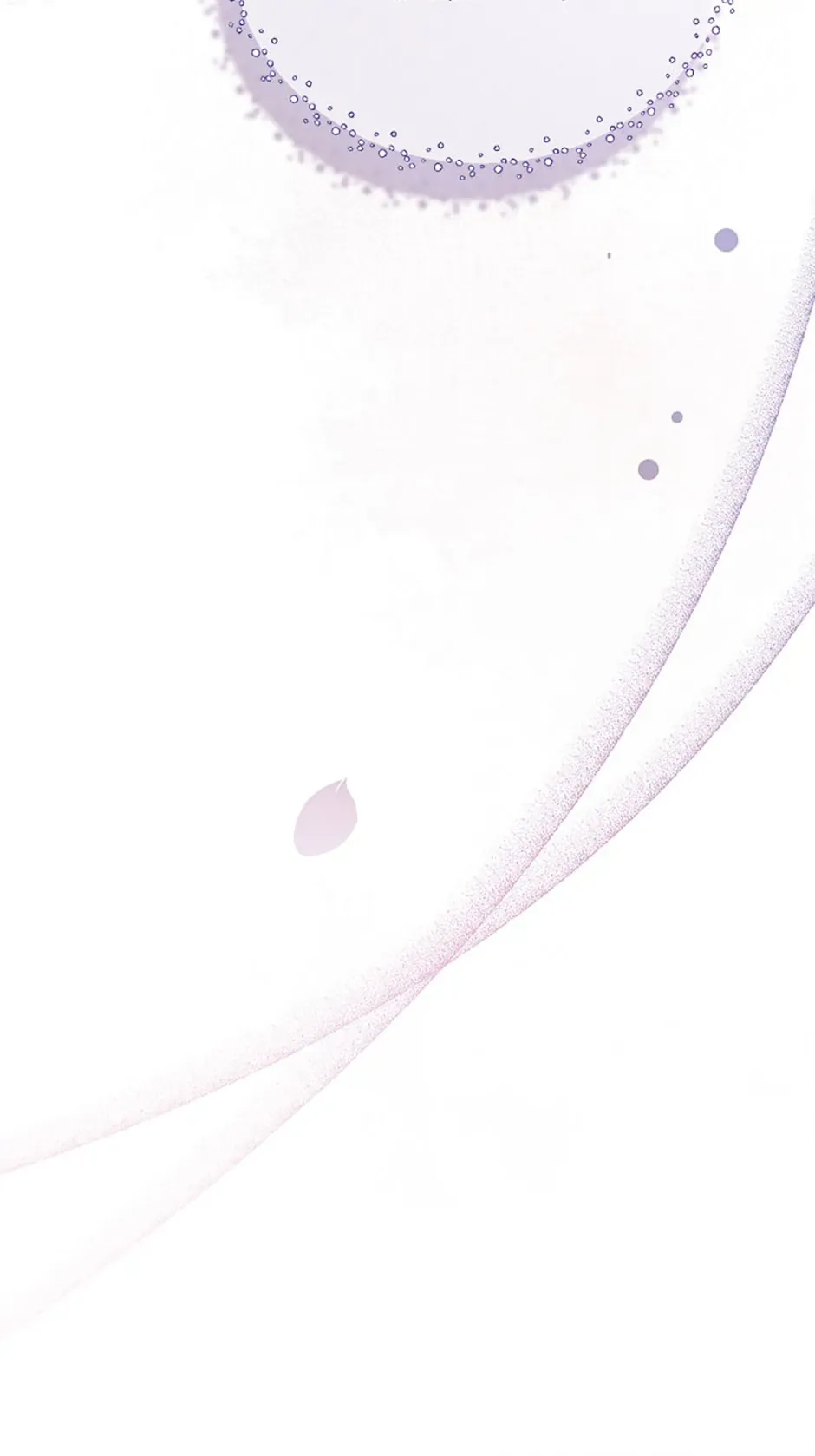 Please Lay Your Eyes on Jasmine Chapter 14 page 49