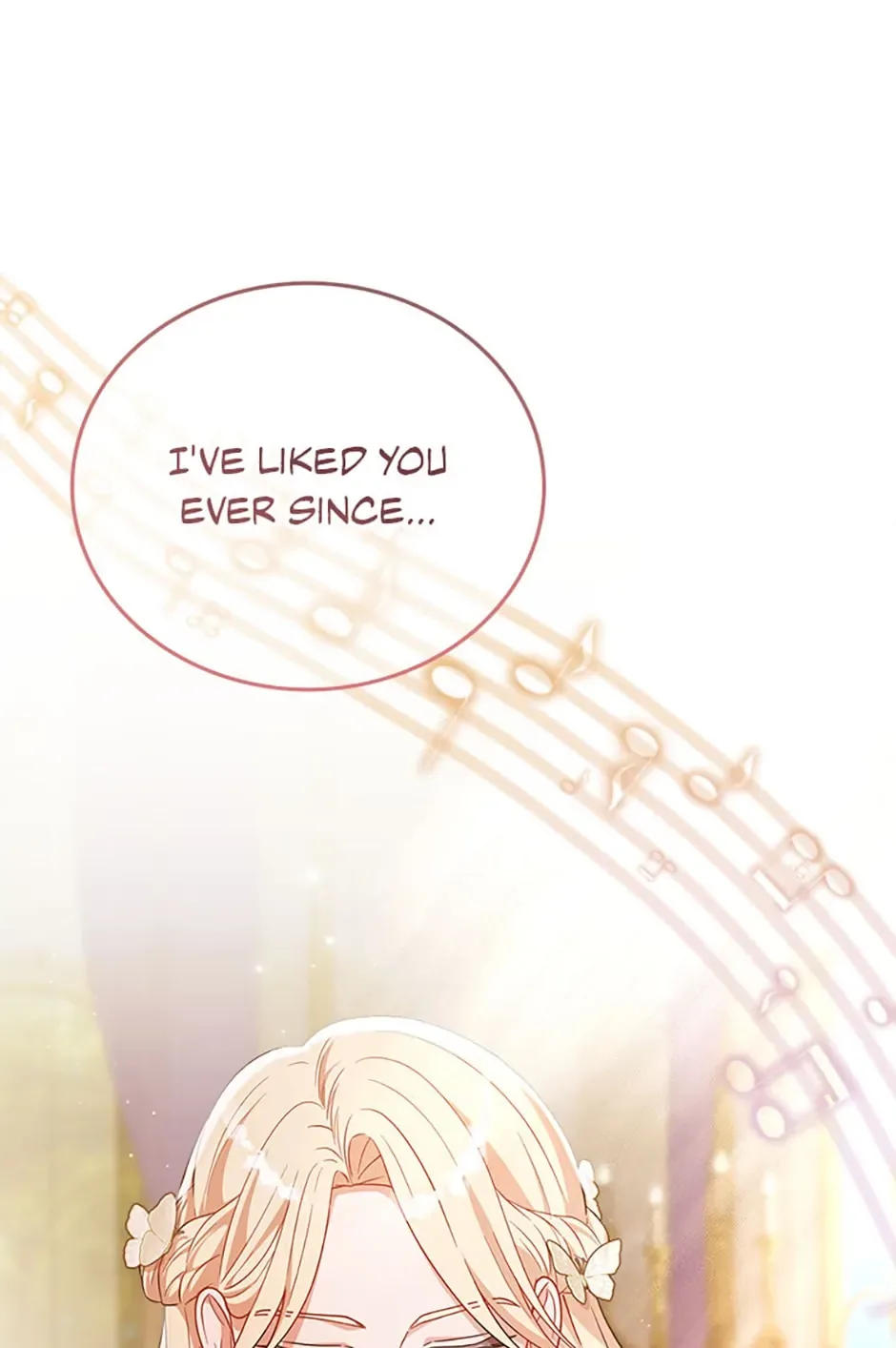 Please Lay Your Eyes on Jasmine Chapter 14 page 75