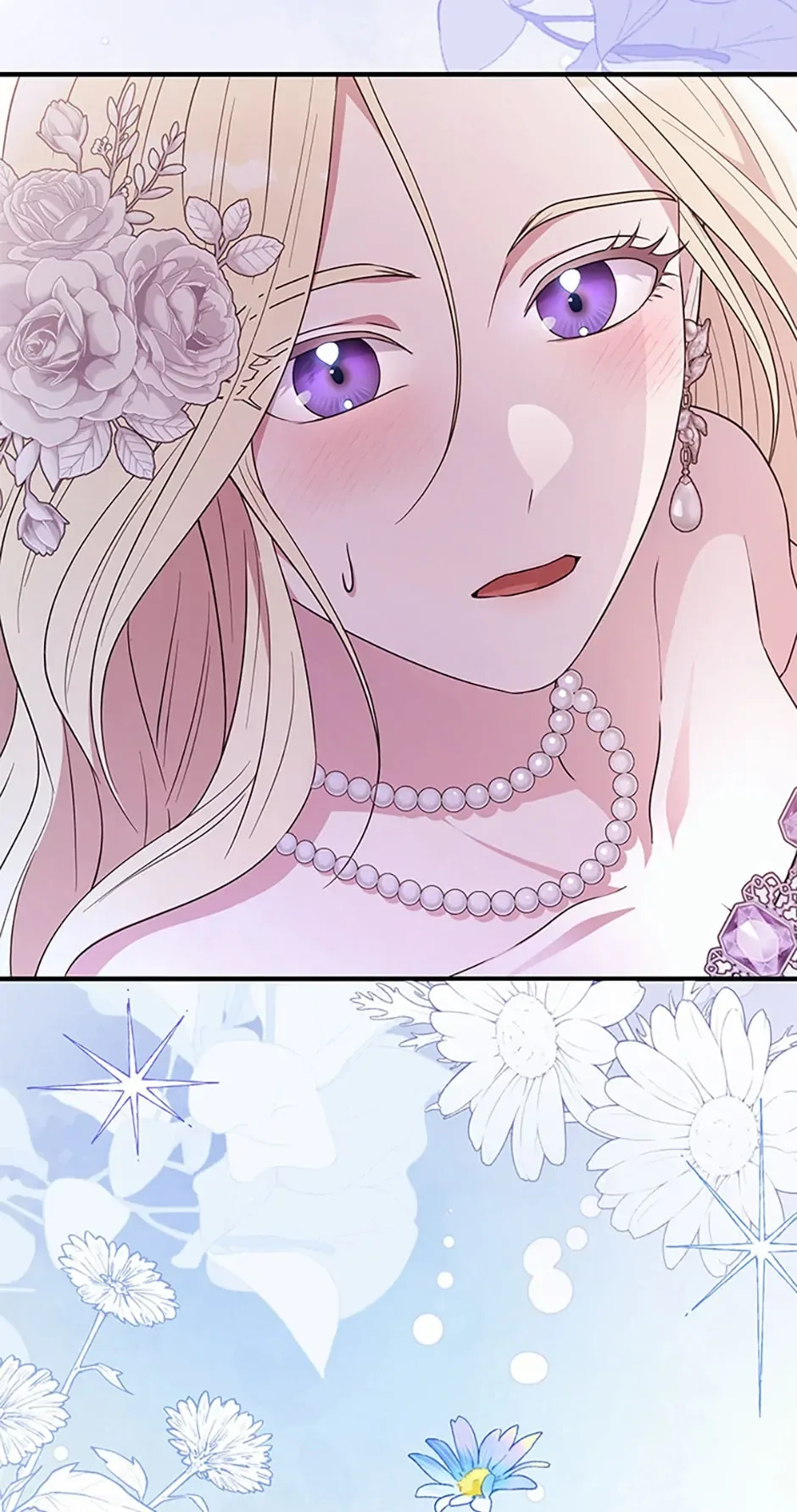 Please Lay Your Eyes on Jasmine Chapter 13 page 86