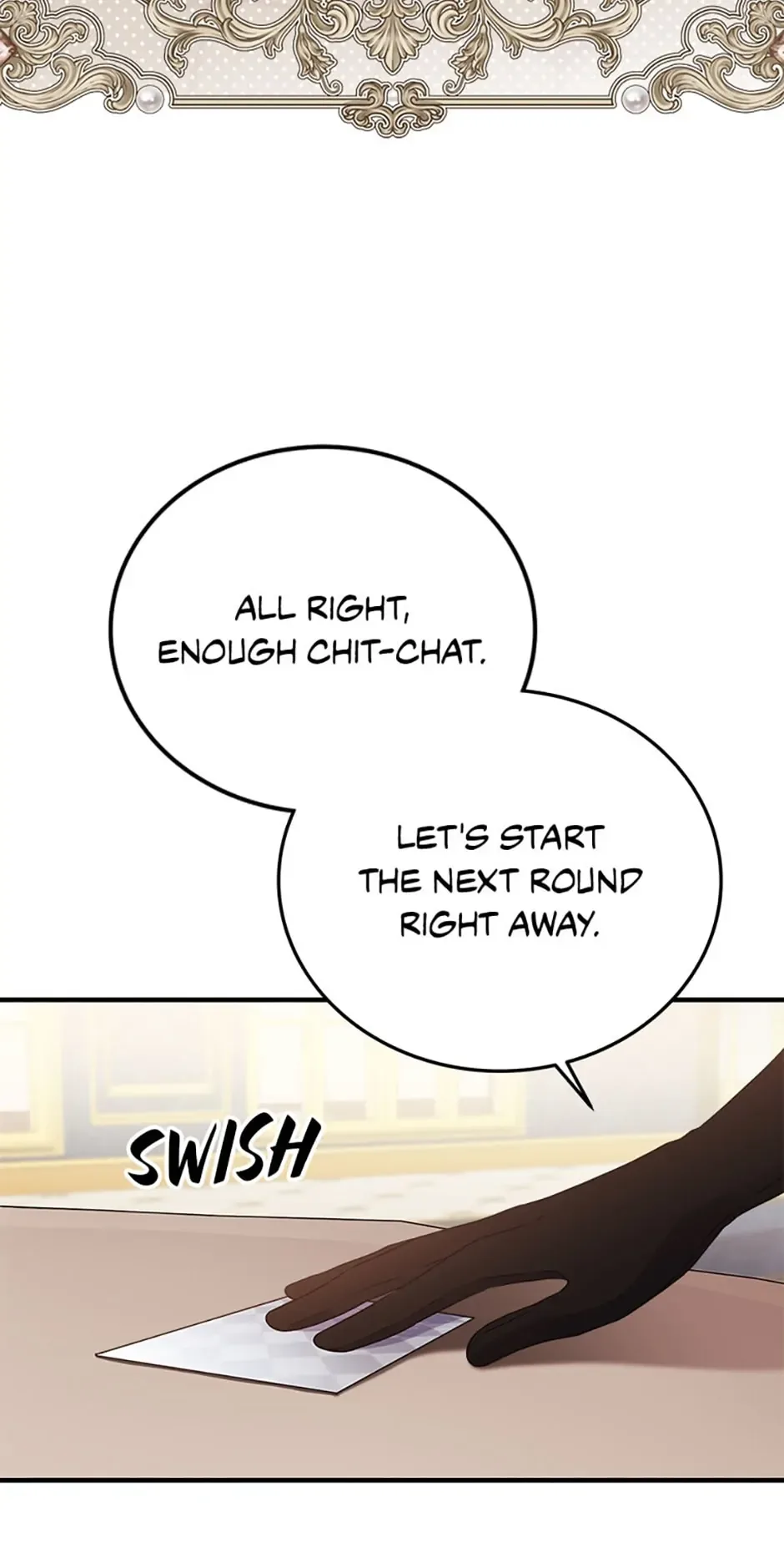 Please Lay Your Eyes on Jasmine Chapter 13 page 78
