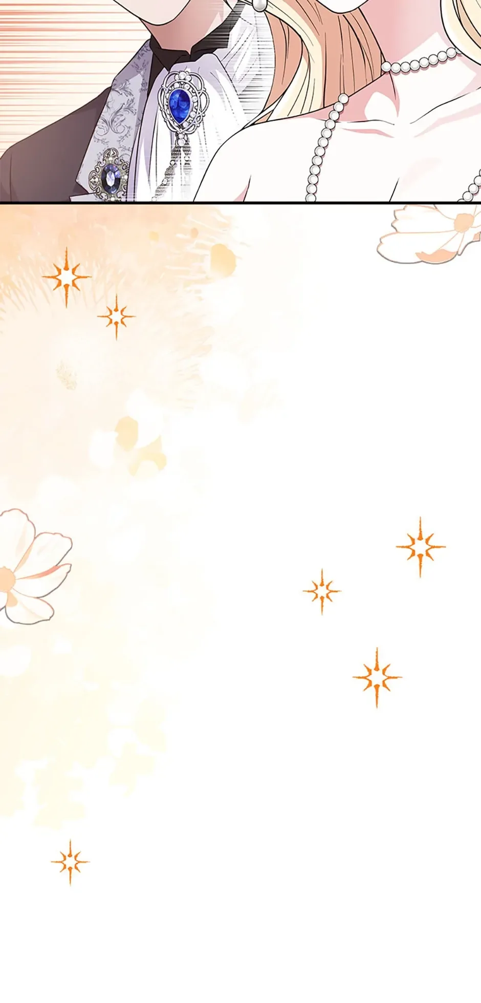 Please Lay Your Eyes on Jasmine Chapter 14 page 29