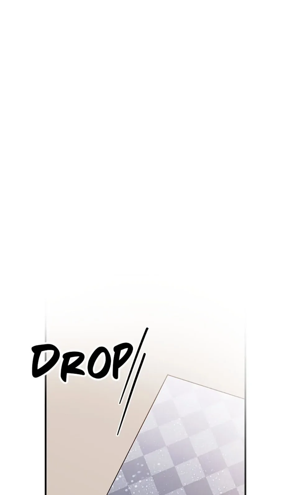 Please Lay Your Eyes on Jasmine Chapter 14 page 30