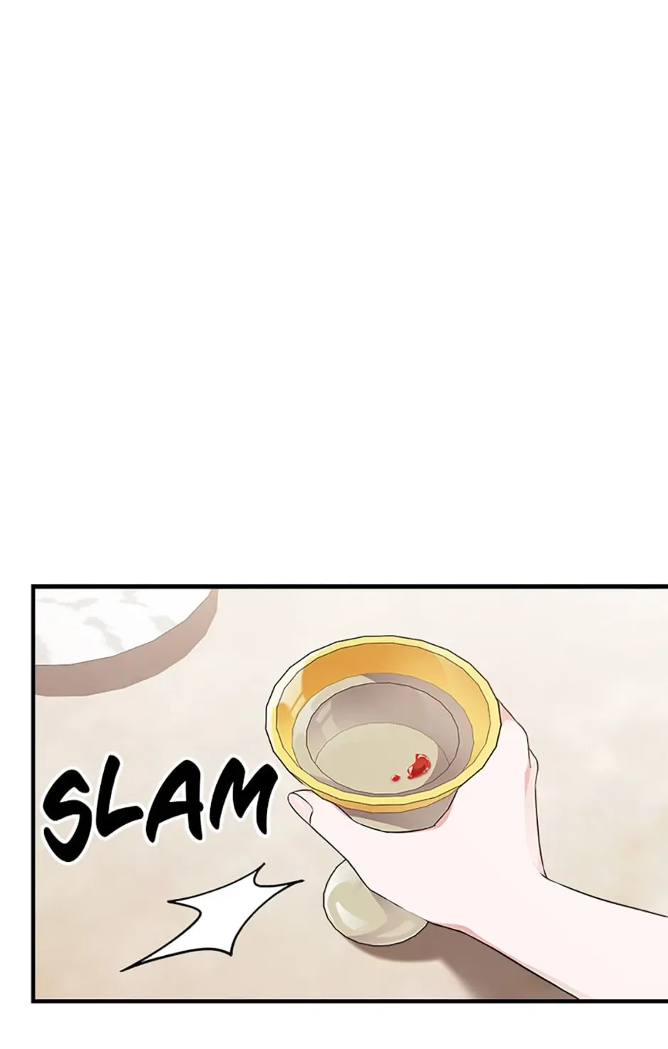 Please Lay Your Eyes on Jasmine Chapter 15 page 2