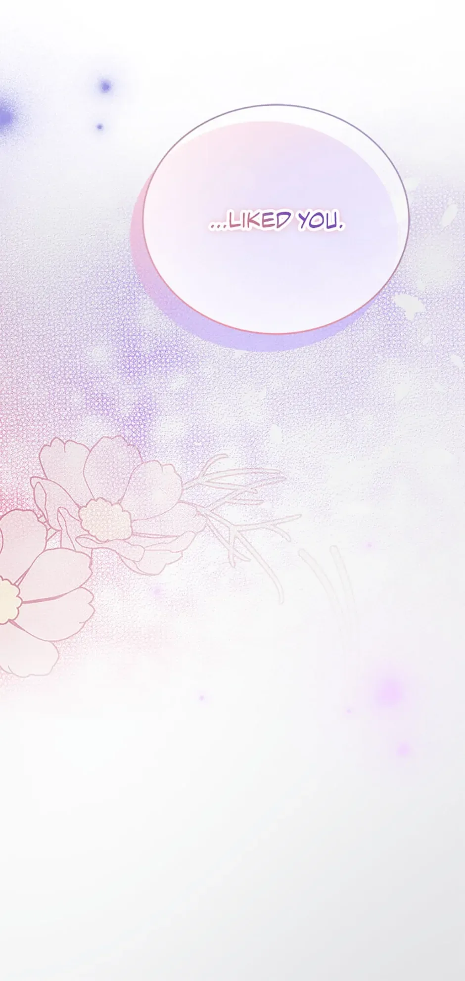Please Lay Your Eyes on Jasmine Chapter 15 page 14