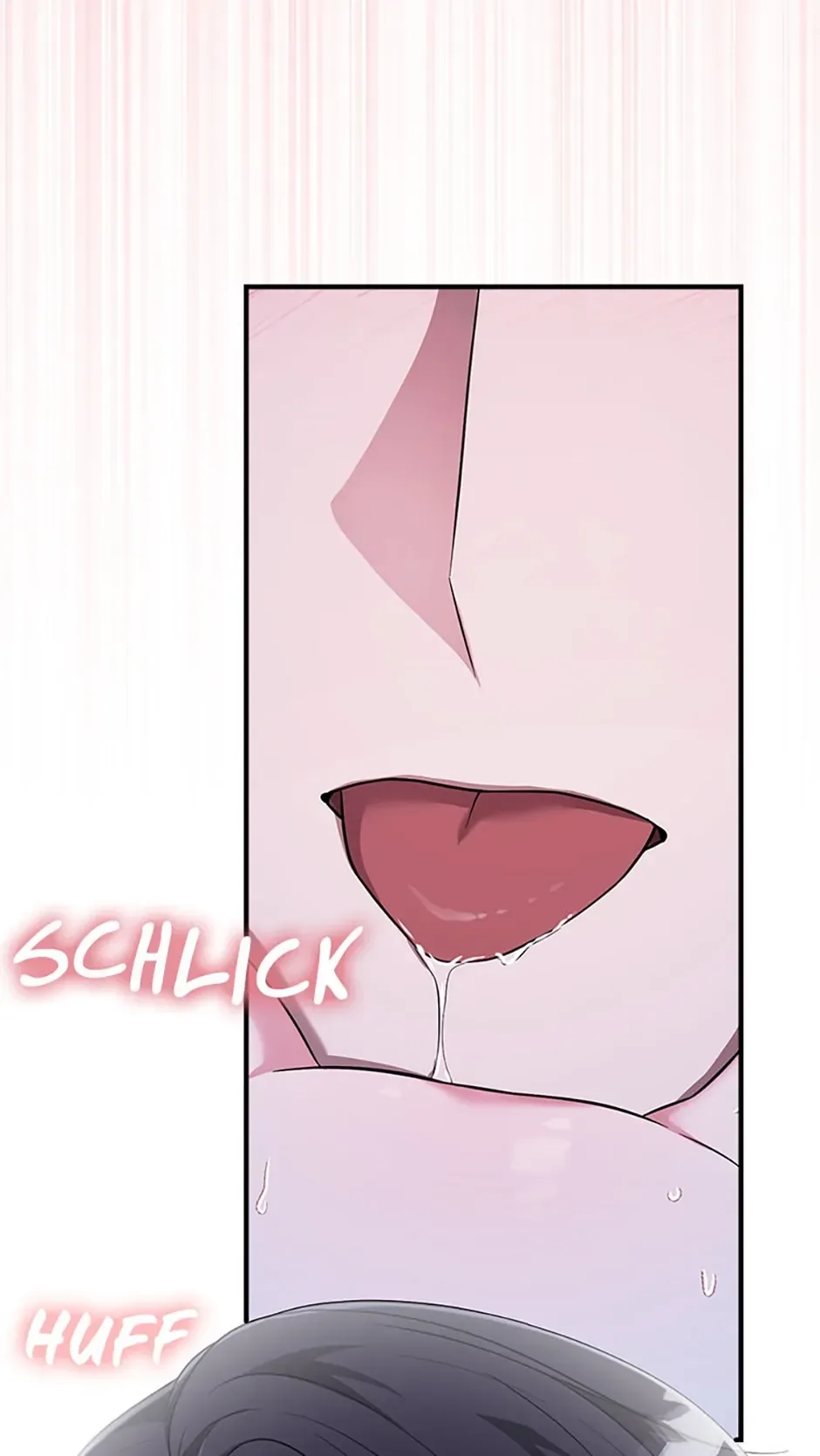 Please Lay Your Eyes on Jasmine Chapter 17 page 22