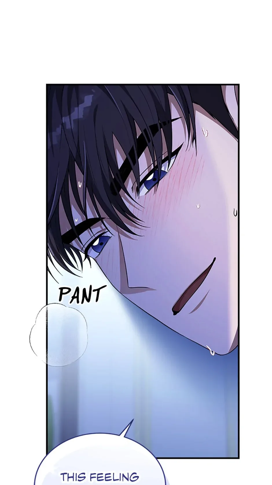 Please Lay Your Eyes on Jasmine Chapter 17 page 31