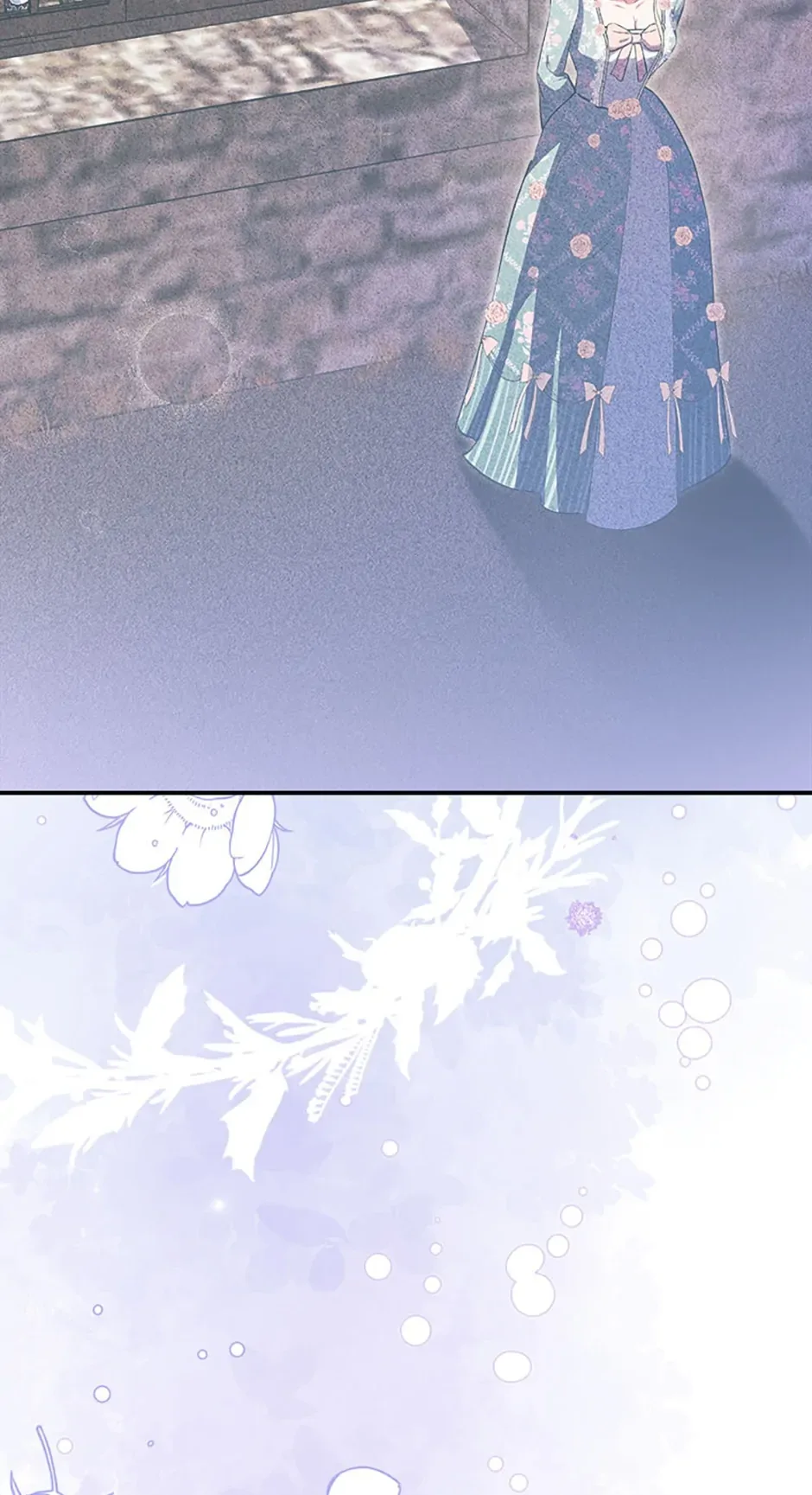 Please Lay Your Eyes on Jasmine Chapter 15 page 20
