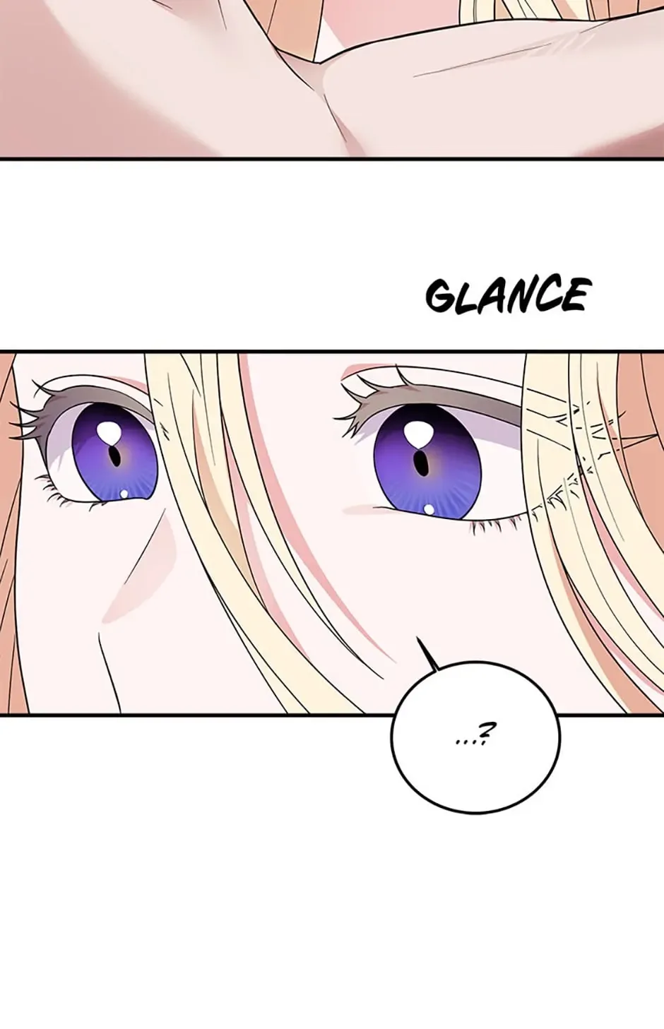 Please Lay Your Eyes on Jasmine Chapter 18 page 28