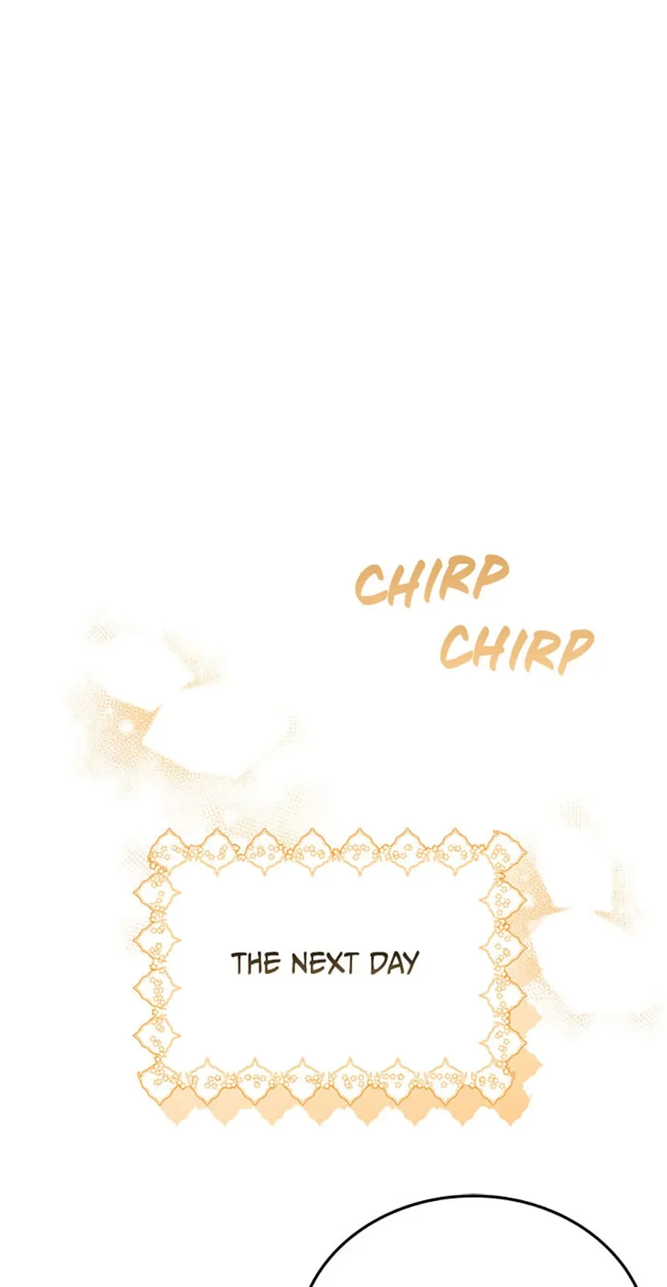 Please Lay Your Eyes on Jasmine Chapter 18 page 23