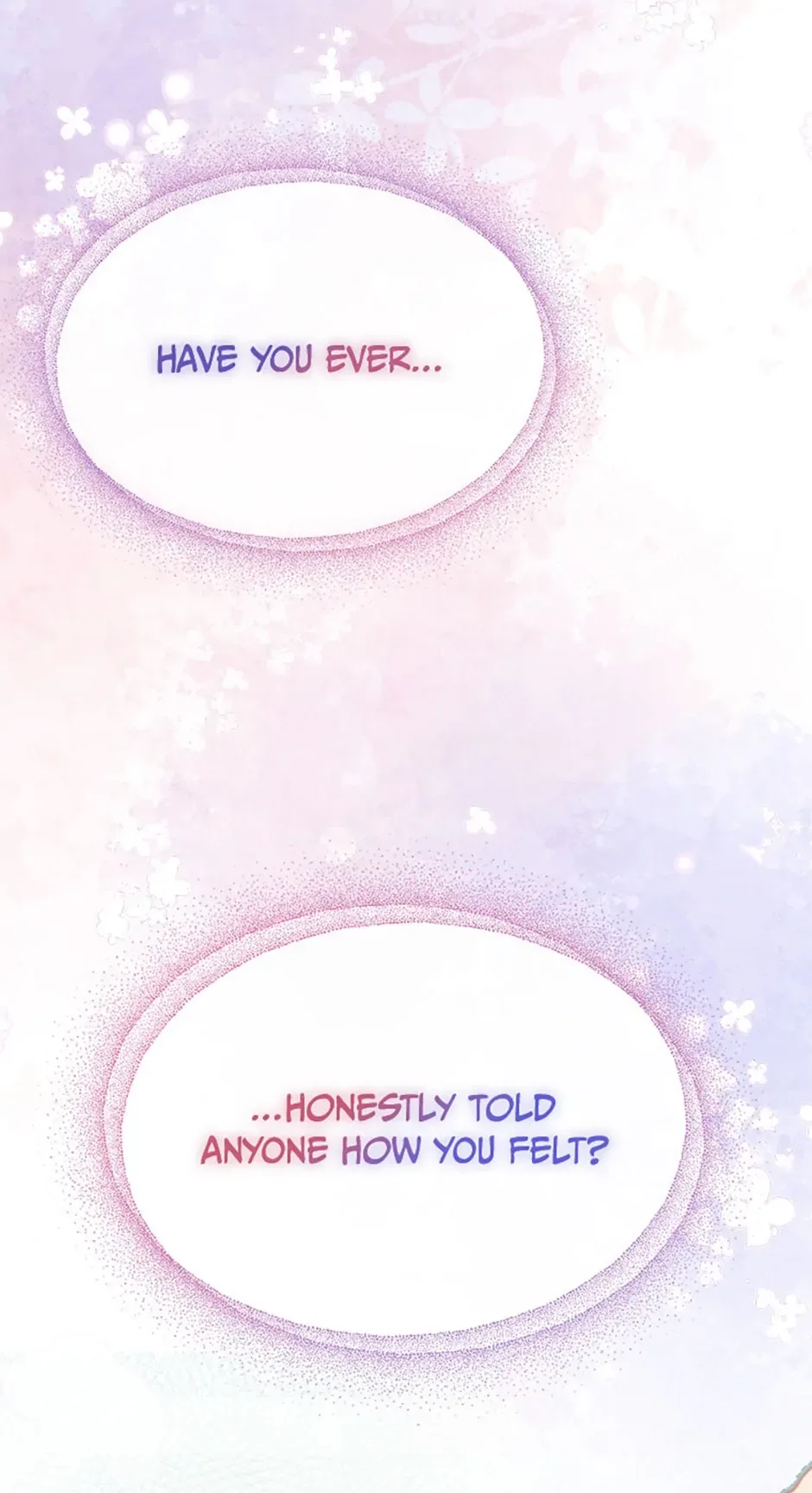Please Lay Your Eyes on Jasmine Chapter 15 page 17