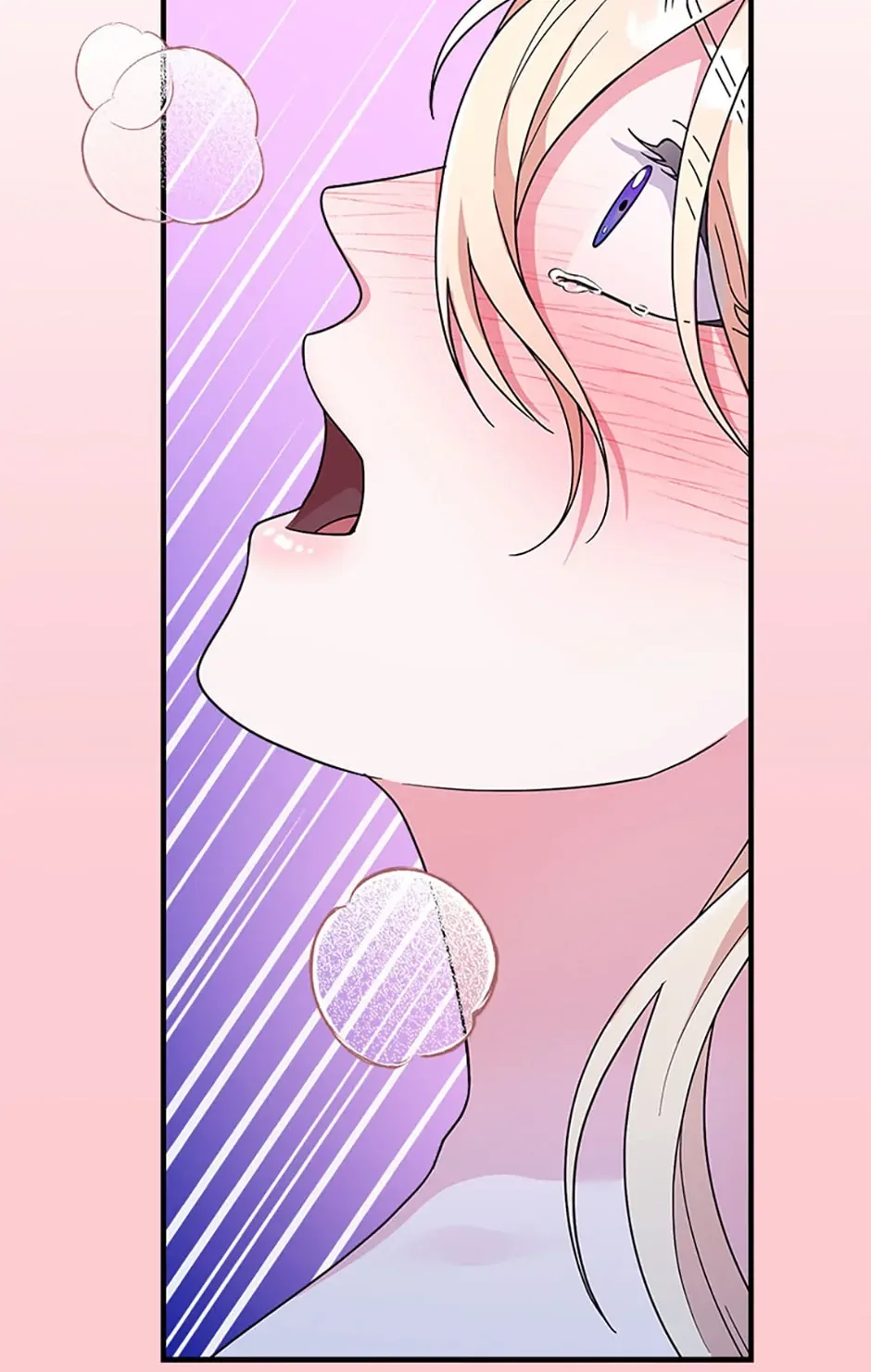 Please Lay Your Eyes on Jasmine Chapter 18 page 18