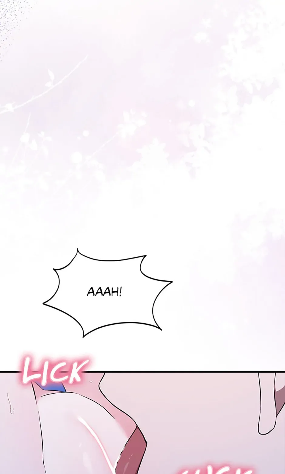 Please Lay Your Eyes on Jasmine Chapter 17 page 15
