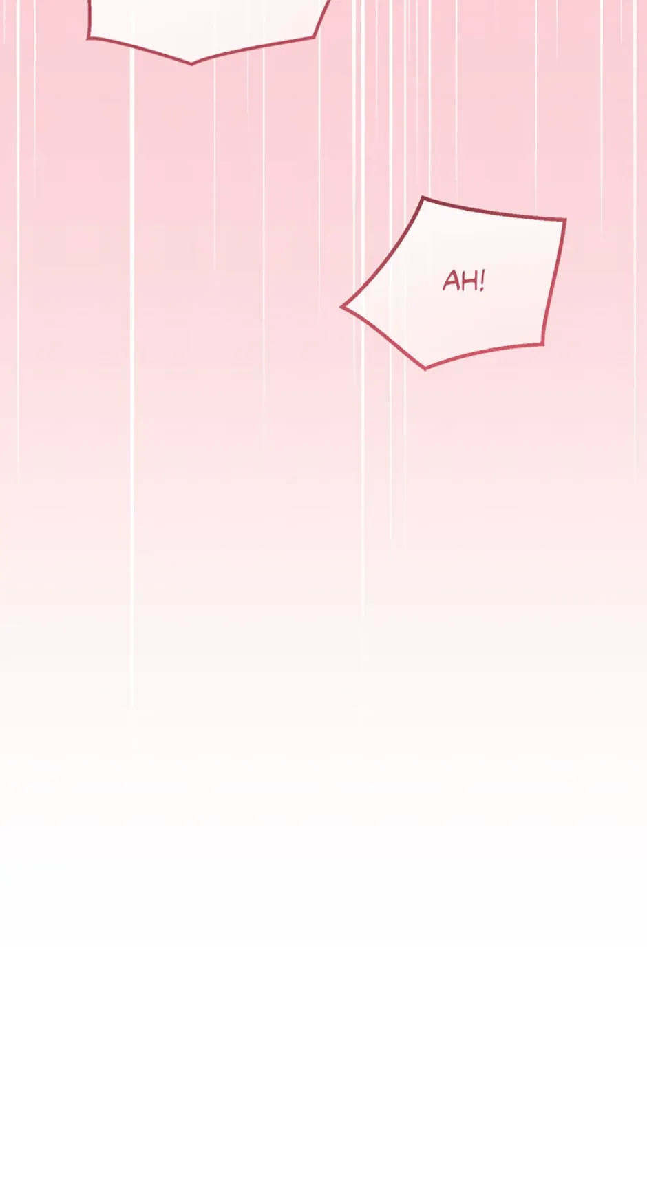 Please Lay Your Eyes on Jasmine Chapter 18 page 21