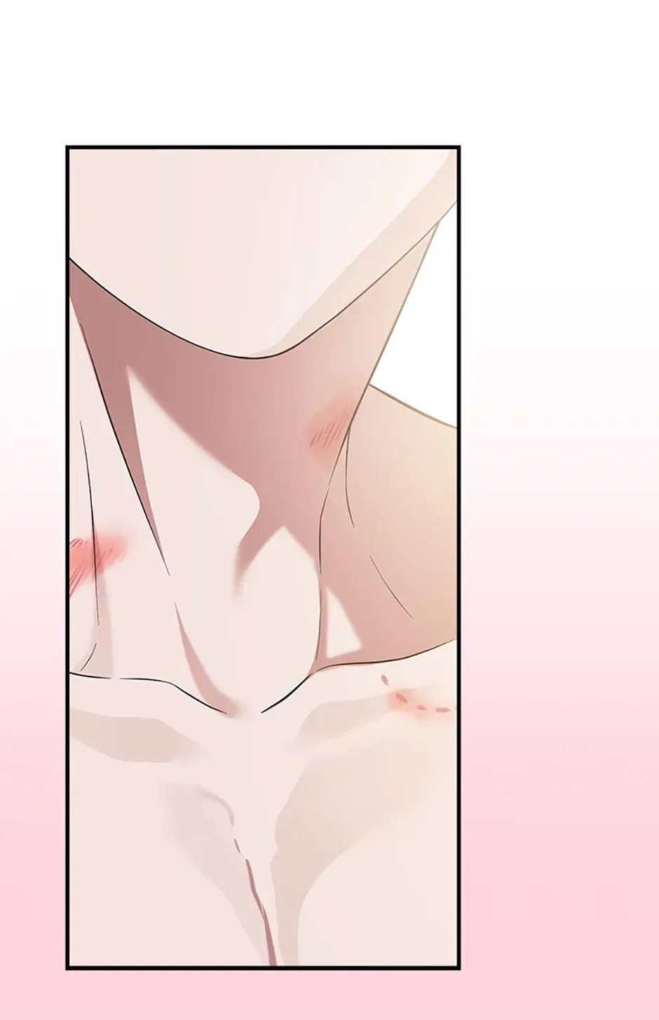 Please Lay Your Eyes on Jasmine Chapter 18 page 29