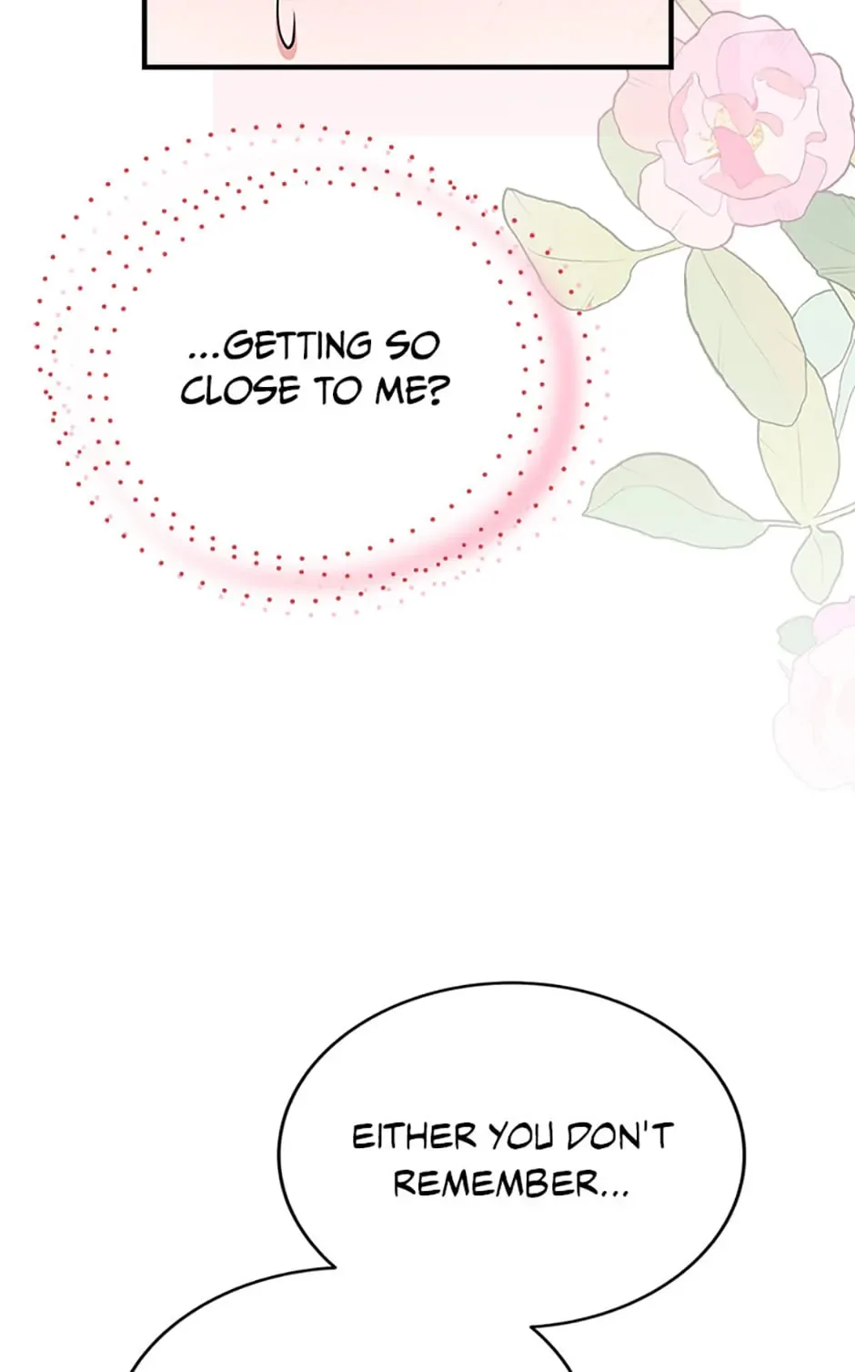 Please Lay Your Eyes on Jasmine Chapter 18 page 62