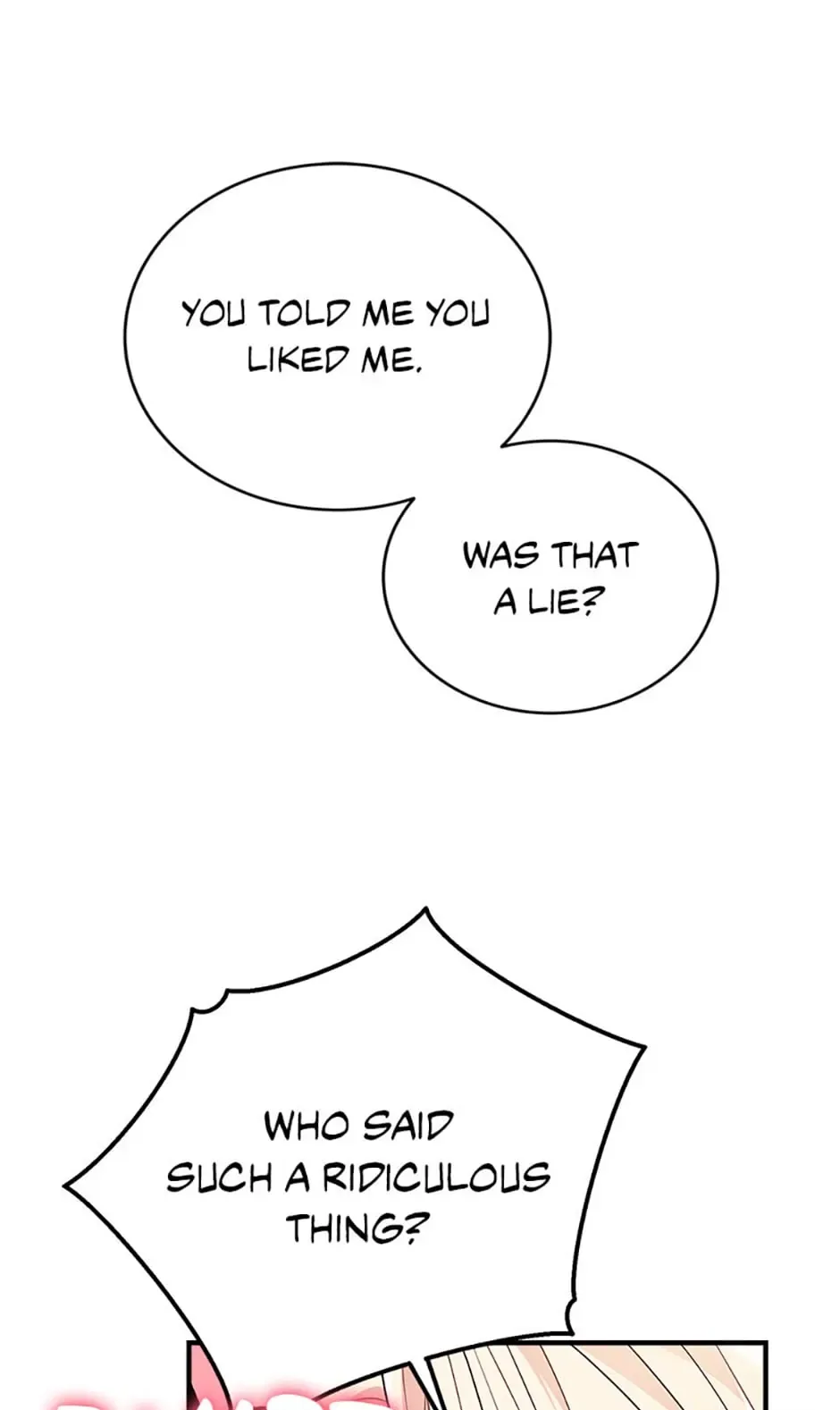 Please Lay Your Eyes on Jasmine Chapter 18 page 57