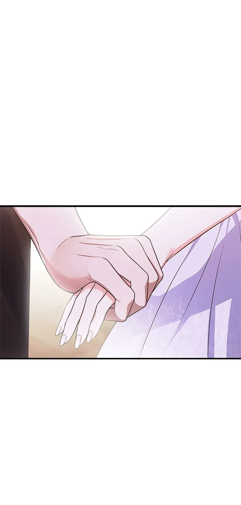 Please Lay Your Eyes on Jasmine Chapter 18 page 46