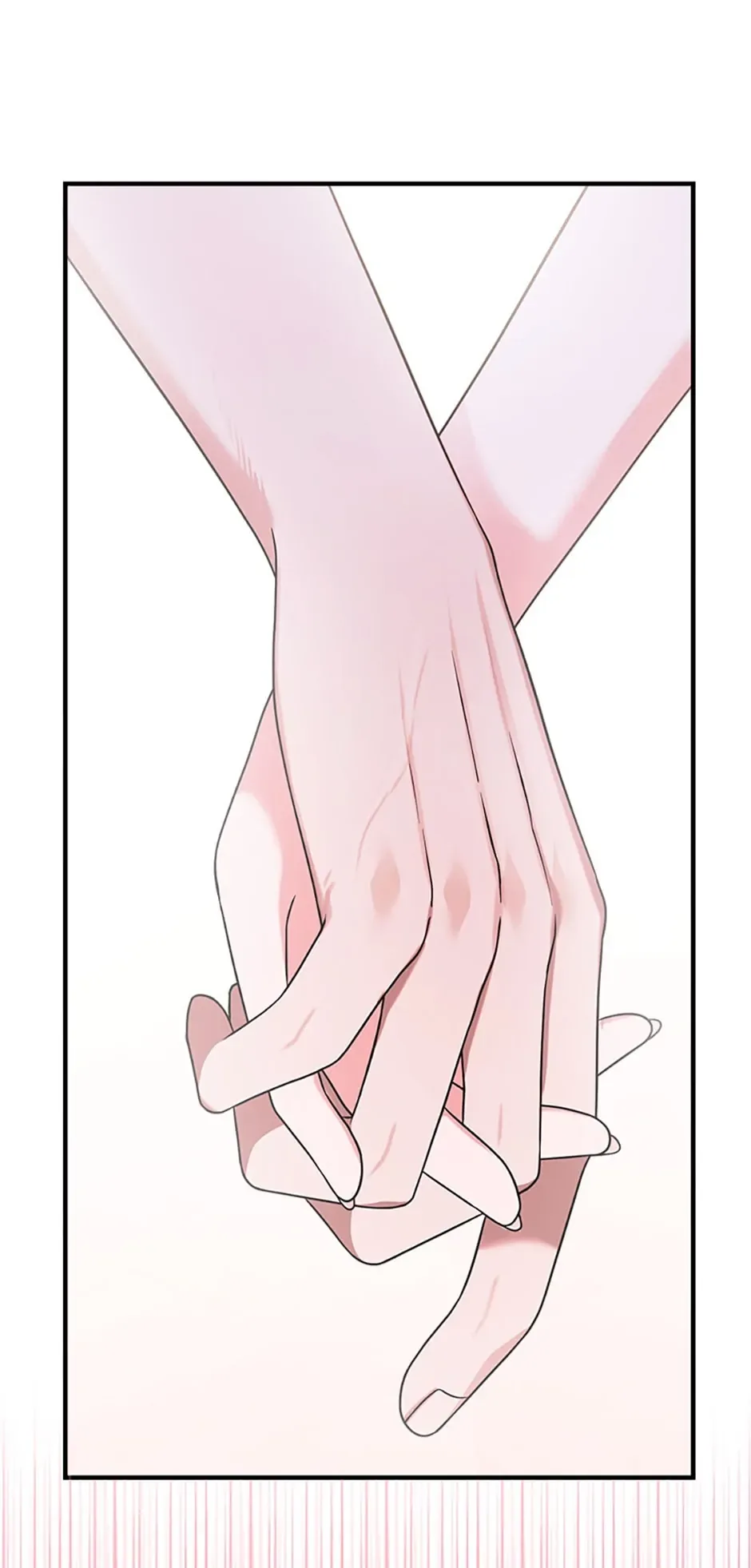 Please Lay Your Eyes on Jasmine Chapter 18 page 47