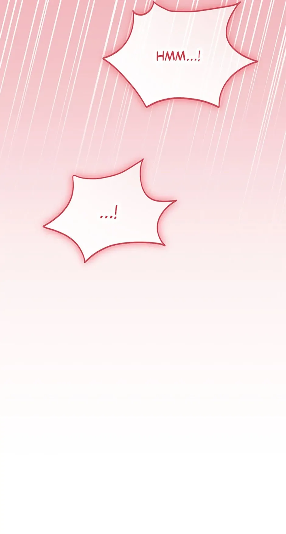 Please Lay Your Eyes on Jasmine Chapter 17 page 77