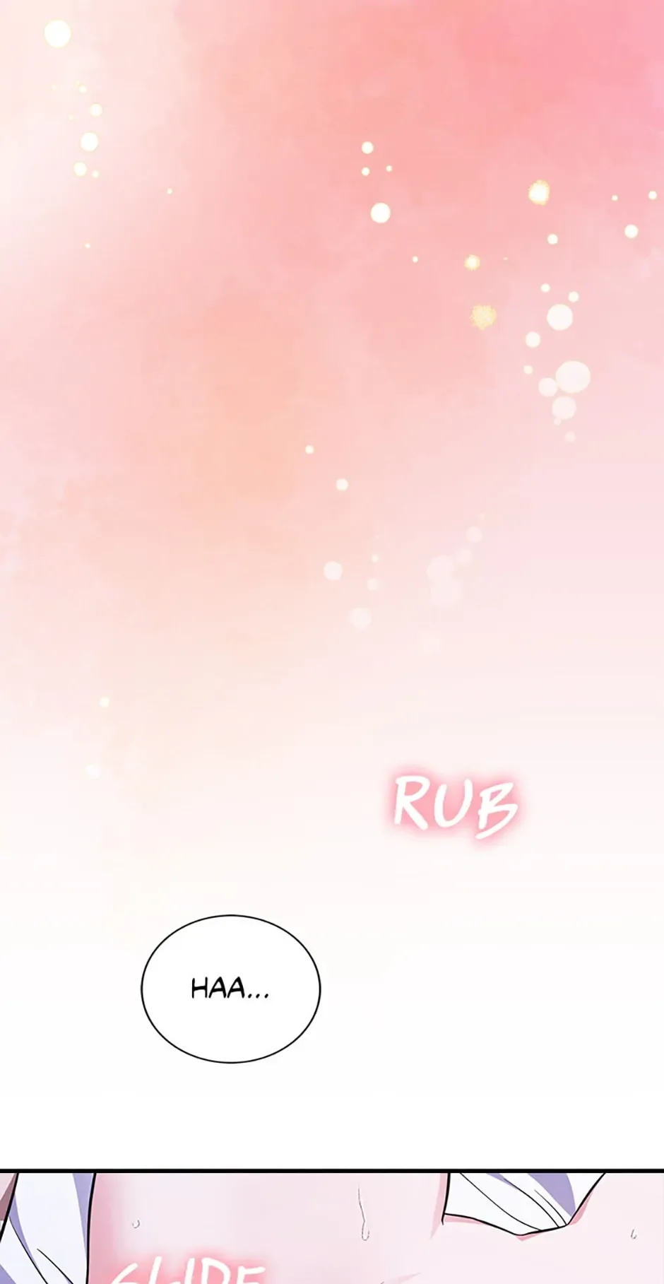 Please Lay Your Eyes on Jasmine Chapter 17 page 72