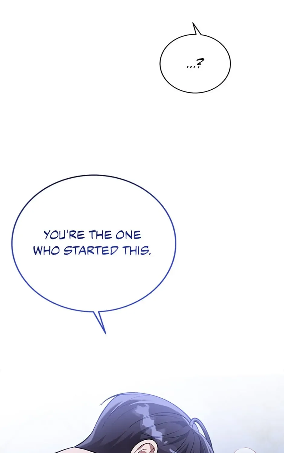 Please Lay Your Eyes on Jasmine Chapter 17 page 65