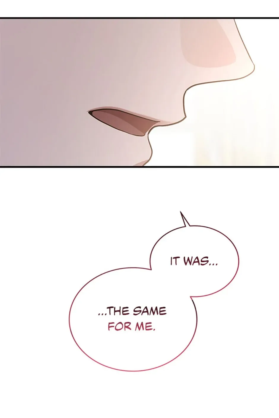 Please Lay Your Eyes on Jasmine Chapter 18 page 67