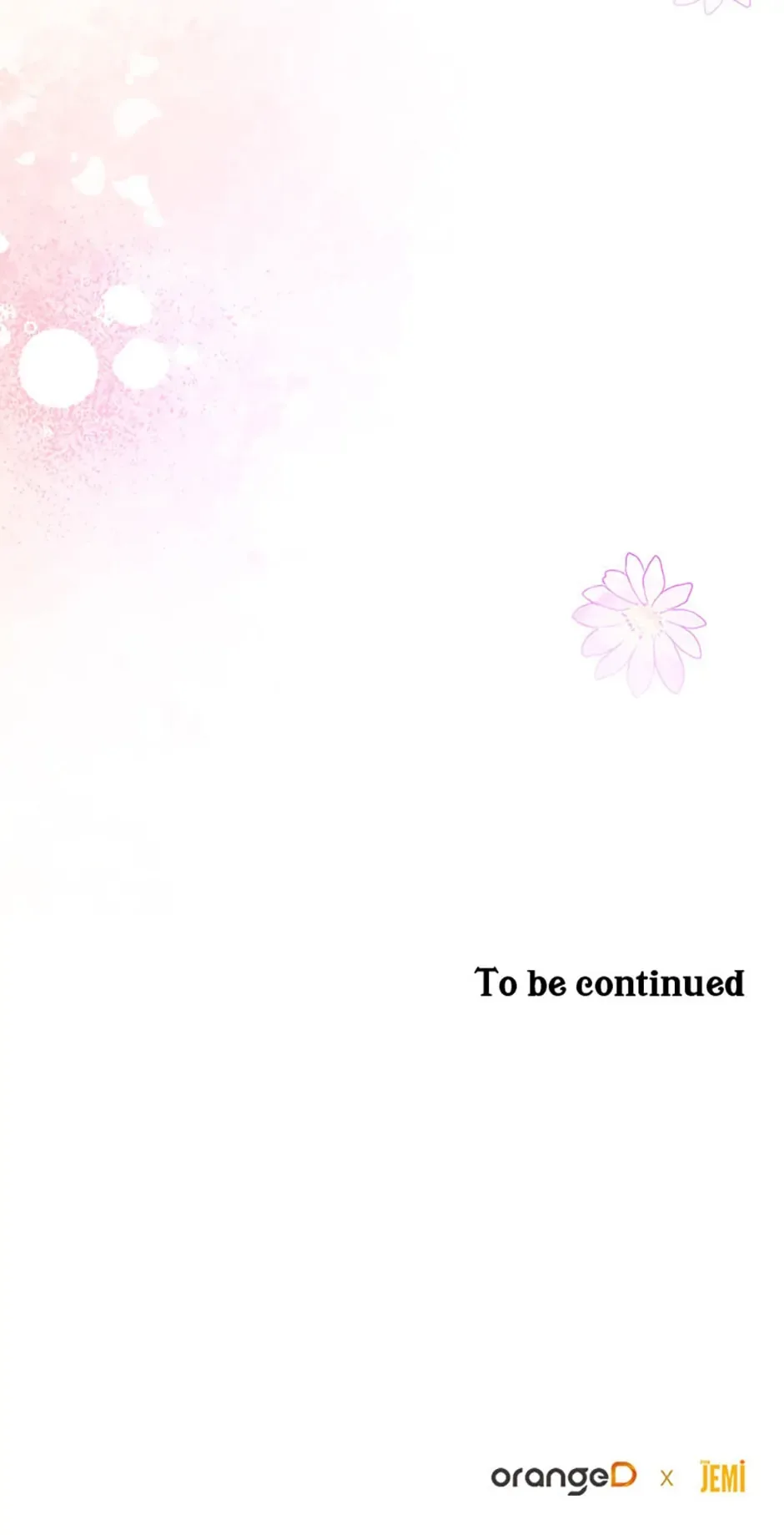 Please Lay Your Eyes on Jasmine Chapter 18 page 75