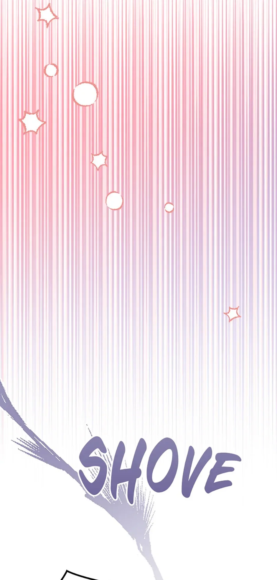 Please Lay Your Eyes on Jasmine Chapter 18 page 48