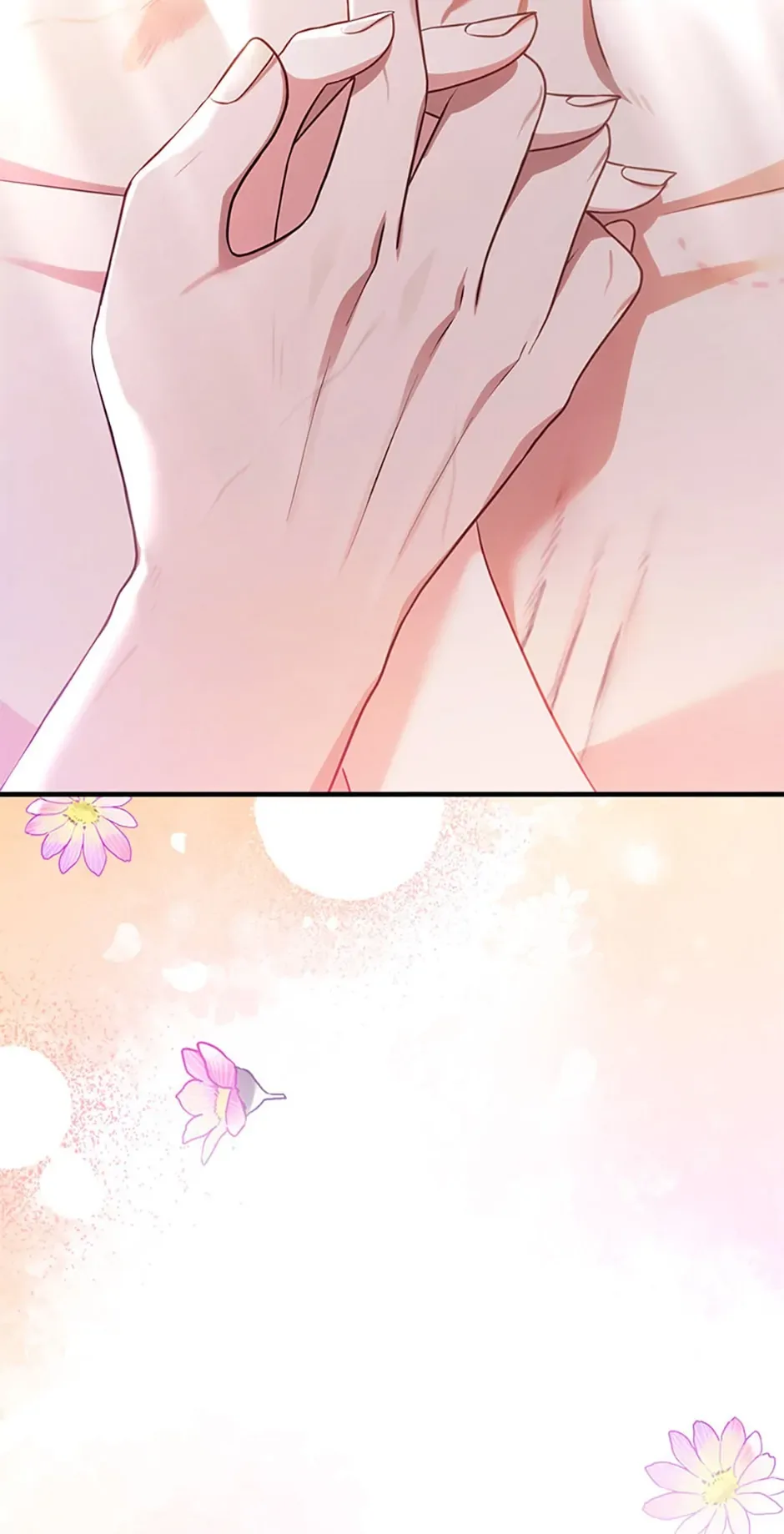 Please Lay Your Eyes on Jasmine Chapter 18 page 74