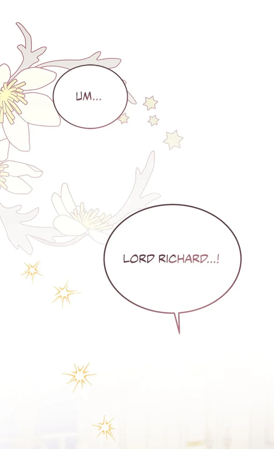 Please Lay Your Eyes on Jasmine Chapter 16 page 11