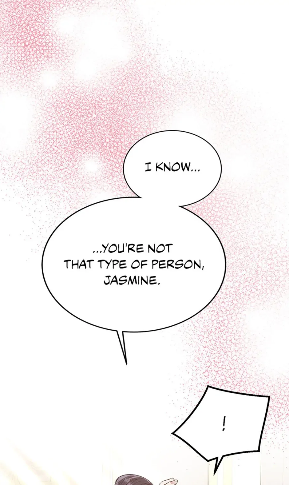 Please Lay Your Eyes on Jasmine Chapter 18 page 59