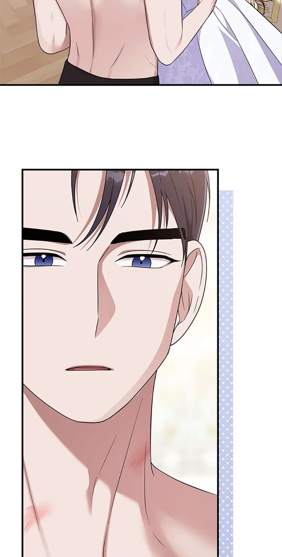 Please Lay Your Eyes on Jasmine Chapter 18 page 38