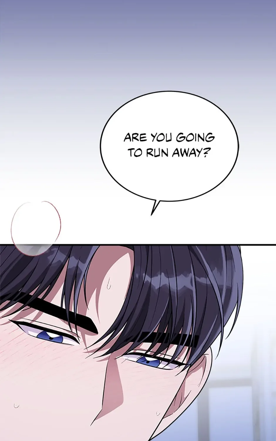 Please Lay Your Eyes on Jasmine Chapter 17 page 67