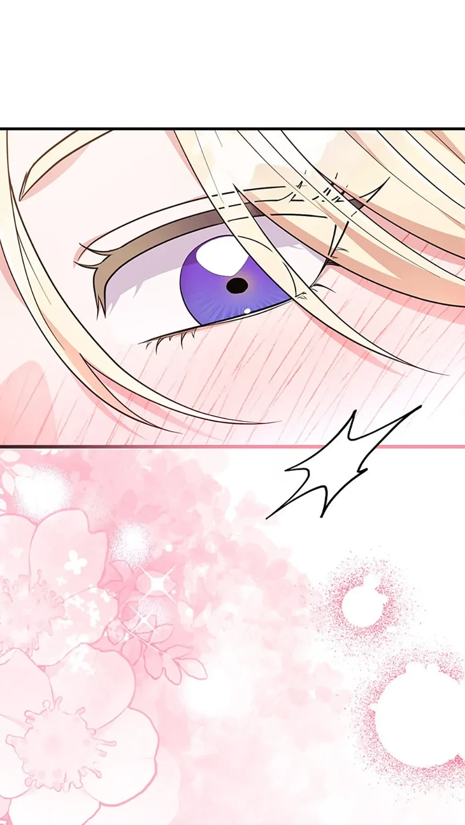 Please Lay Your Eyes on Jasmine Chapter 18 page 68
