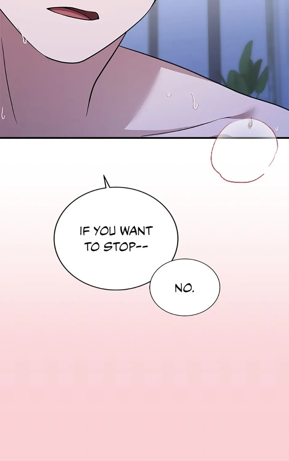 Please Lay Your Eyes on Jasmine Chapter 17 page 68