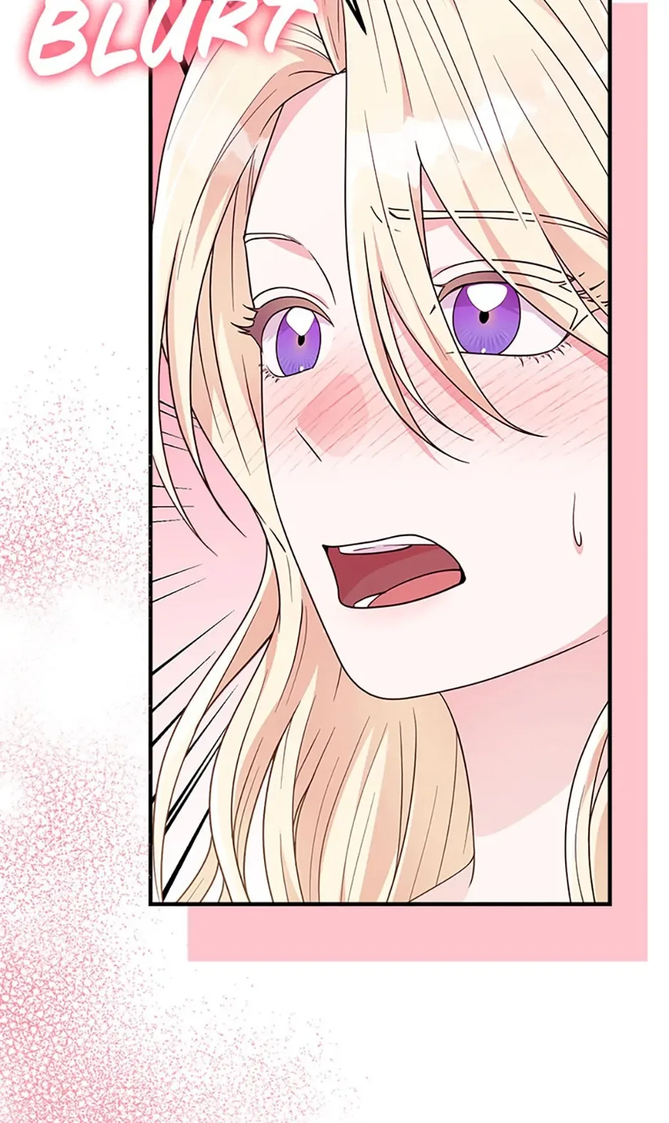 Please Lay Your Eyes on Jasmine Chapter 18 page 58