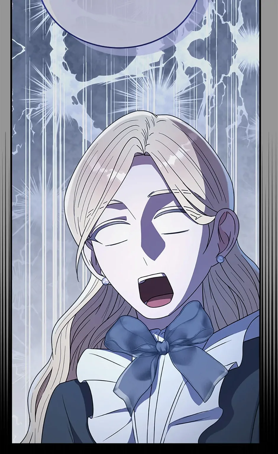 Please Lay Your Eyes on Jasmine Chapter 15 page 31