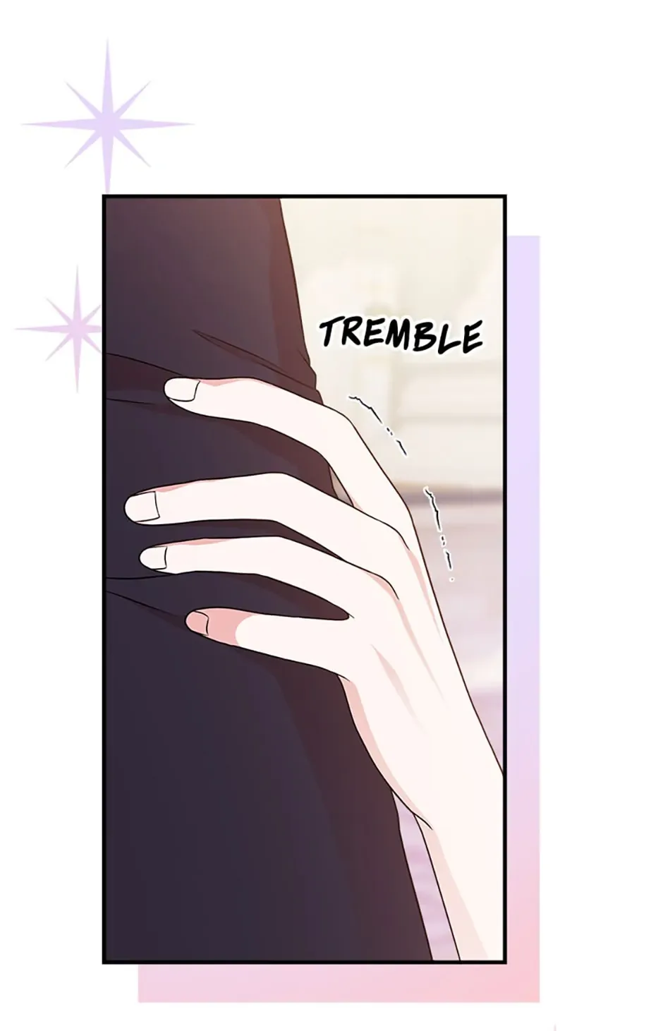 Please Lay Your Eyes on Jasmine Chapter 16 page 22