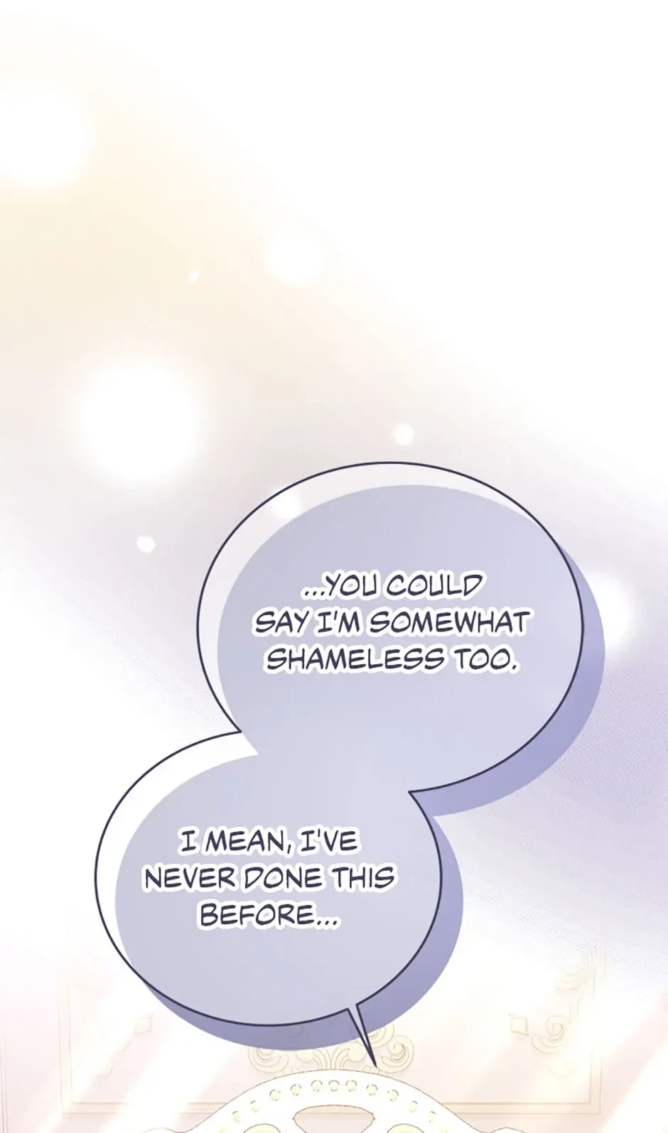 Please Lay Your Eyes on Jasmine Chapter 20 page 9