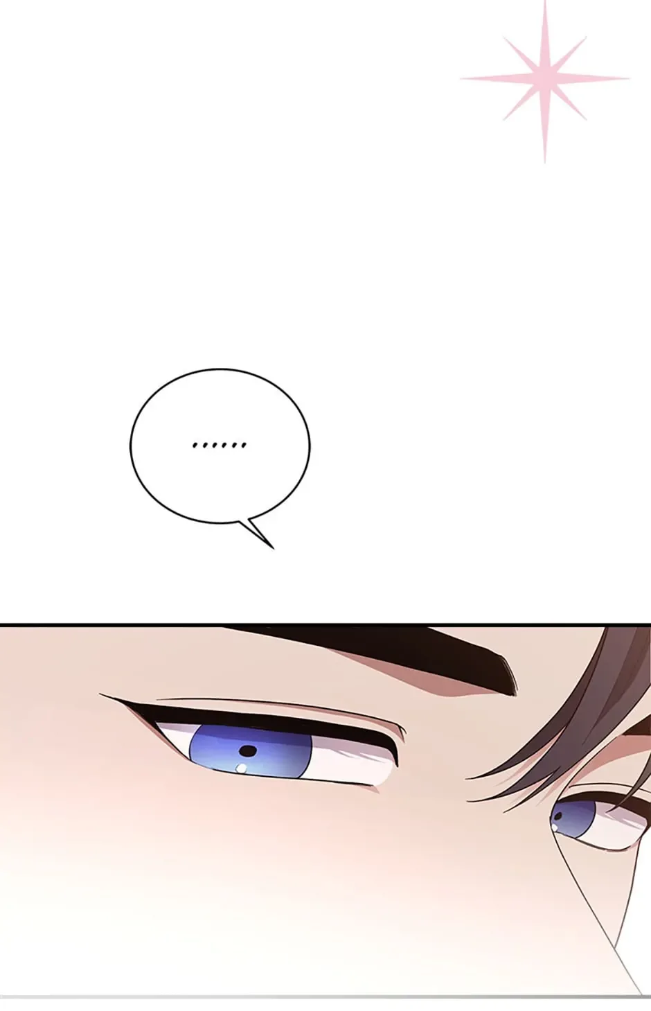 Please Lay Your Eyes on Jasmine Chapter 16 page 23