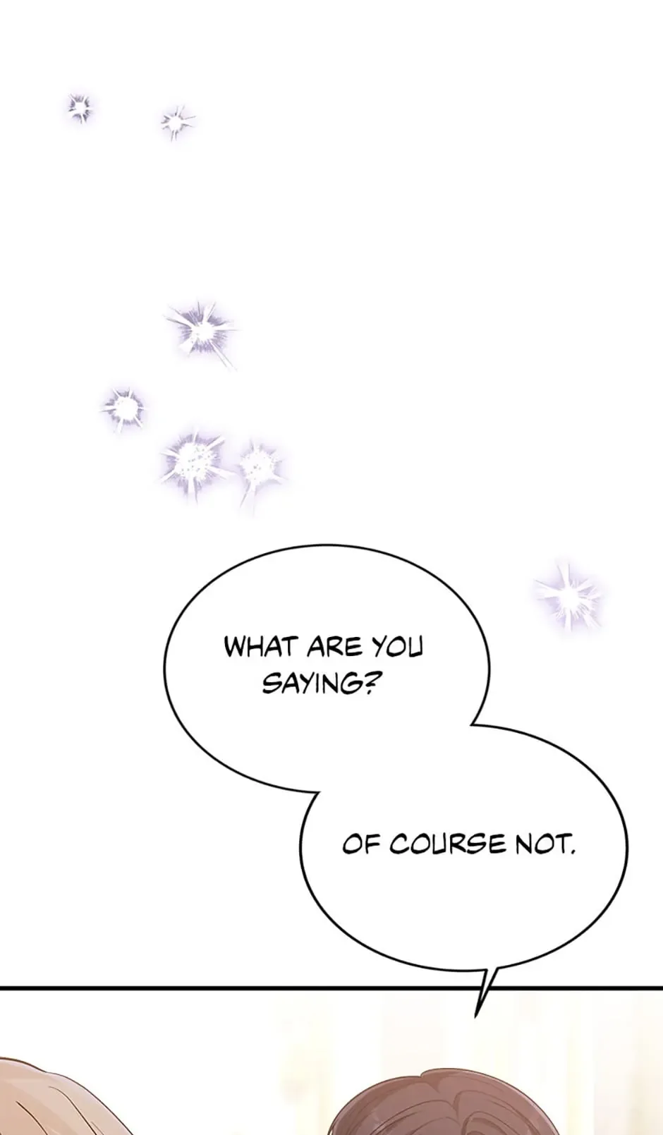Please Lay Your Eyes on Jasmine Chapter 20 page 13