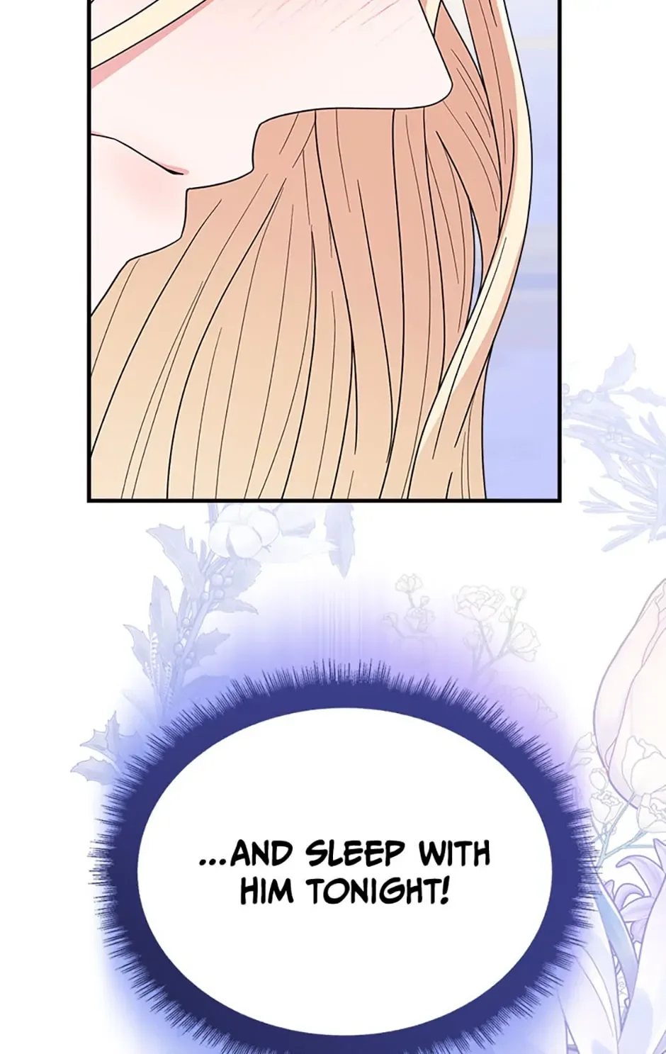 Please Lay Your Eyes on Jasmine Chapter 15 page 43