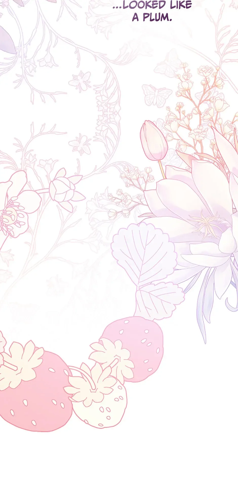 Please Lay Your Eyes on Jasmine Chapter 16 page 31