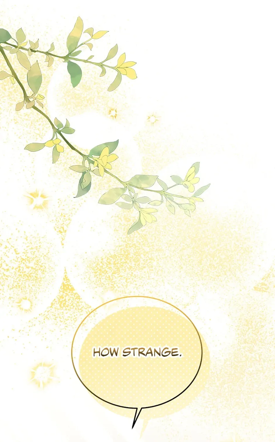 Please Lay Your Eyes on Jasmine Chapter 20 page 3