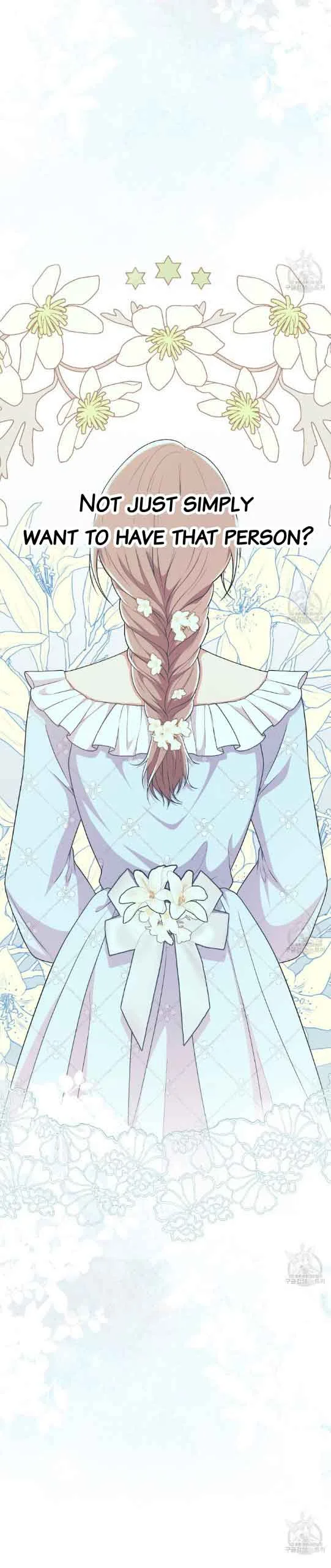 Please Lay Your Eyes on Jasmine Chapter 22 page 17