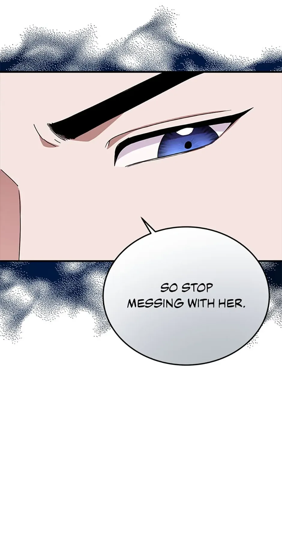 Please Lay Your Eyes on Jasmine Chapter 15 page 57