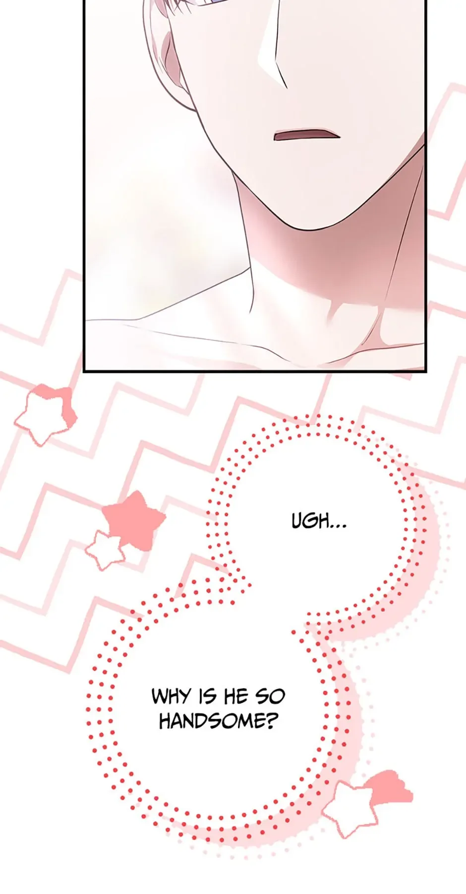 Please Lay Your Eyes on Jasmine Chapter 20 page 26