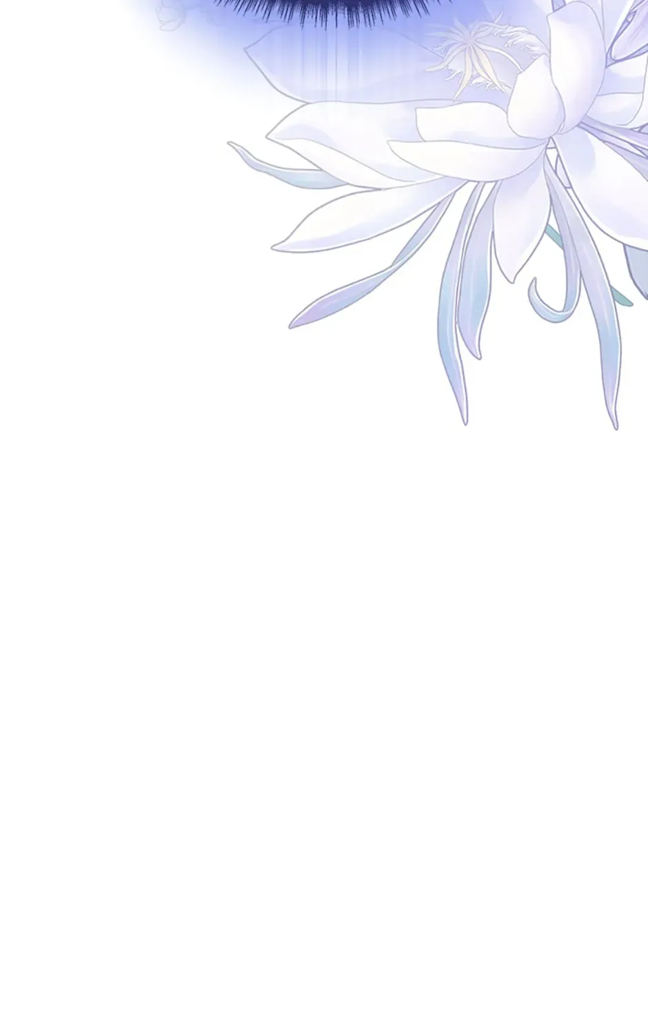Please Lay Your Eyes on Jasmine Chapter 15 page 44