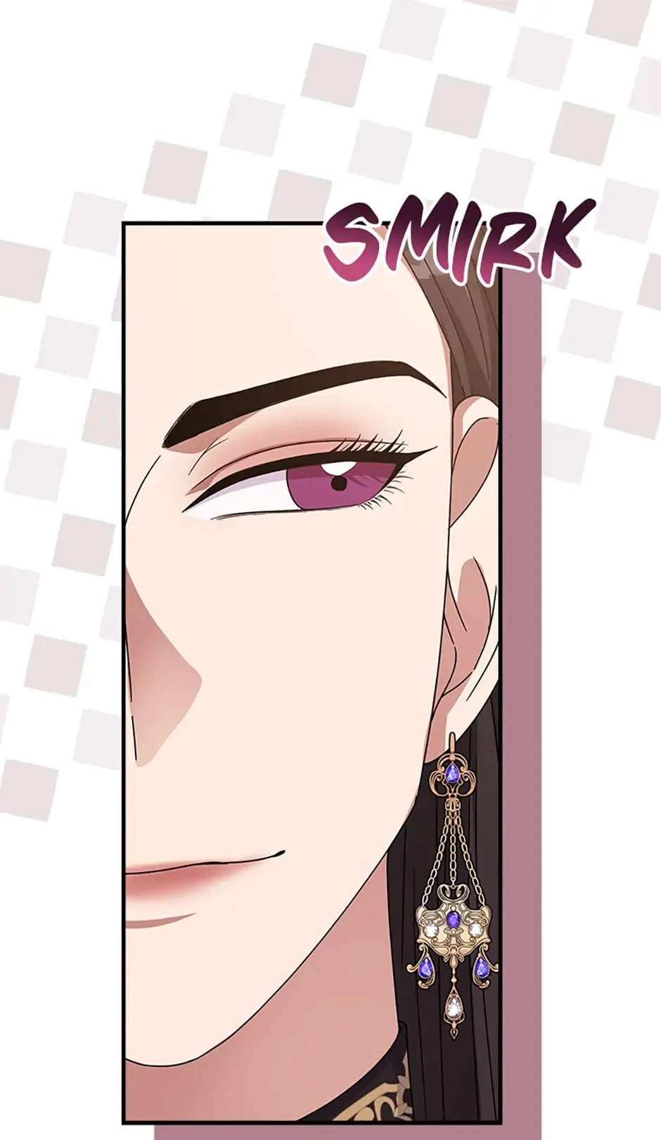 Please Lay Your Eyes on Jasmine Chapter 15 page 62